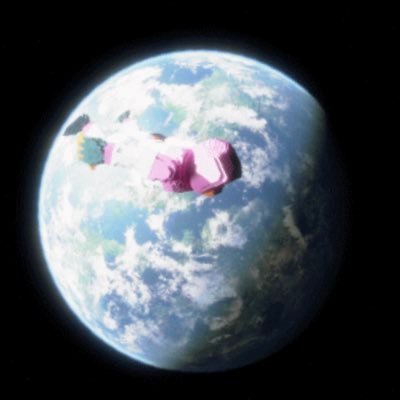 animationsFBX's profile picture. 