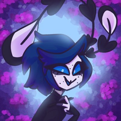 Alexさんのプロフィール画像