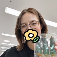 早苗 48歳 所沢在住 3児のママ 2 (@santa_konai) 's Twitter Profile Photo 早苗 48歳 所沢在住 3児のママ 2 (@santa_konai) 's Twitter Profile Photo