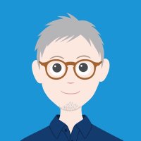 Kaz Tsuchiya (@caztcha) 's Twitter Profile Photo