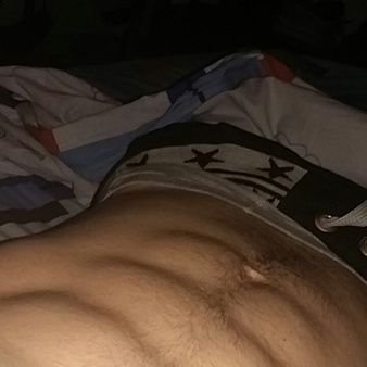 MnthosRentzels1's profile picture. ζευγάρι ψάχνει ζευγάρι