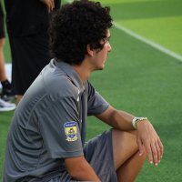 Jhan Franko Sensat Falcon (@monchyhc) 's Twitter Profile