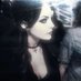 + (@lildumbdeer) Twitter profile photo + (@lildumbdeer) Twitter profile photo