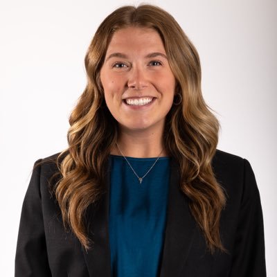 Courtney Weber athlete profile head shot