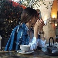 Thoosau (@thoosau0r88kcs) 's Twitter Profile