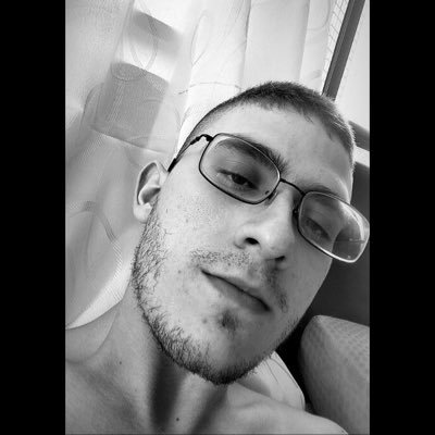 juansu1212 Profile Picture