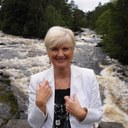 Frances Douglas - @FrancesDouglas - Twitter