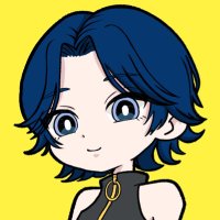 ナナミ / Nanami (@nanameet_) 's Twitter Profile Photo