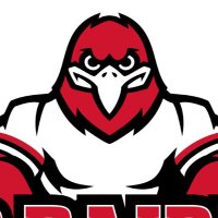 St.Francis Wrestling (@sfhswrestlingny) 's Twitter Profile Photo St.Francis Wrestling (@sfhswrestlingny) 's Twitter Profile Photo