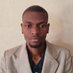 Kenmarc Prevalon (@prevalonkenmarc) Twitter profile photo Kenmarc Prevalon (@prevalonkenmarc) Twitter profile photo