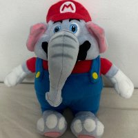 @adrianrta.bsky.social (@adrianrta1) 's Twitter Profile