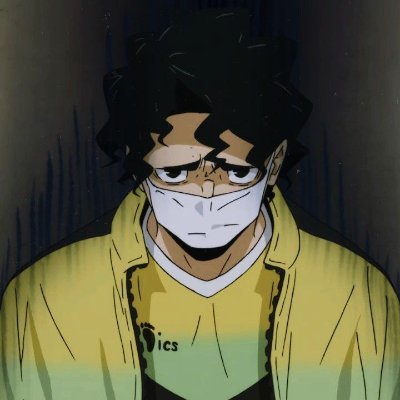 astrosat66's profile picture. he they