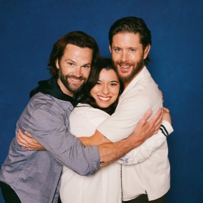 whimsical fangirl🌞 multifandom✨💕 The Eras Tour Chi 6/3 || living? for the hope of it all💚✨ forever vibing to music & chasing ghosts #AlwaysKeepFighting;