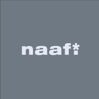 naafi* (@n_a_a_f_i) 's Twitter Profile