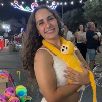 ▫️marrie▫️ (@_marrieips_) 's Twitter Profile