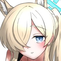 ka (@sarada_0202) 's Twitter Profile