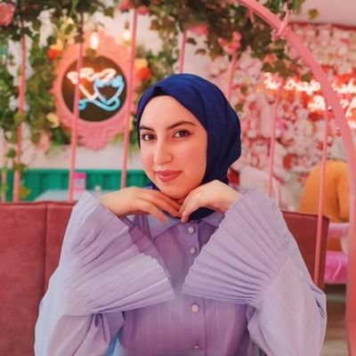 roja_senay's profile picture. 17.12.2023 💍🤍