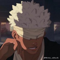 samuel (@serlaks_eth) 's Twitter Profile Photo samuel (@serlaks_eth) 's Twitter Profile Photo
