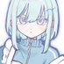 ヤン経 (@8uare5) Twitter profile photo ヤン経 (@8uare5) Twitter profile photo