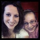 amanda staats - @staats_amanda - Twitter