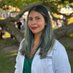 Isoris Nivar (@isorisnivar) Twitter profile photo Isoris Nivar (@isorisnivar) Twitter profile photo