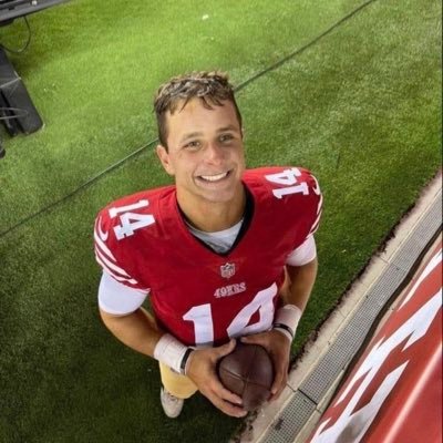 cearl05's profile picture. 