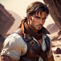 Space Pirate (@piratedevil666) 's Twitter Profile