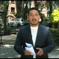 VÍCTOR GÁLVEZ (@victhor_galvez) 's Twitter Profile Photo