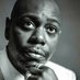 David KW . Chappelle (@chappellekw) Twitter profile photo David KW . Chappelle (@chappellekw) Twitter profile photo