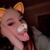 ferocious feline (@clockdyourtea) Twitter profile photo ferocious feline (@clockdyourtea) Twitter profile photo
