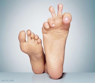 RTKRALI2's profile picture. U & I