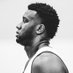 Marcellinus Daniel Ikechukwu (@marcellinusdan4) Twitter profile photo Marcellinus Daniel Ikechukwu (@marcellinusdan4) Twitter profile photo