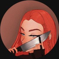 just~tee🧞♀️ (@tee_ofweb3) 's Twitter Profile