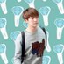 茶太郎¹²⁷ (@btdrdd) Twitter profile photo 茶太郎¹²⁷ (@btdrdd) Twitter profile photo