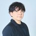布目靖太郎(芸能評論家) (@yasutaronunome) Twitter profile photo 布目靖太郎(芸能評論家) (@yasutaronunome) Twitter profile photo