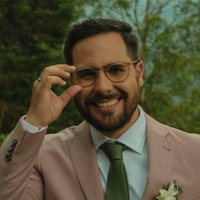 David Menendez (@menendezcastano) 's Twitter Profile