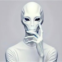TruNoLies @trunolies.eth (@trunolies) 's Twitter Profile