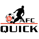 AFC Quick 1890