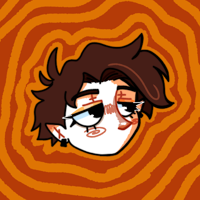 MelbetBite's profile picture. 