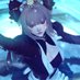 Bee ๐ (@mooglemedal) Twitter profile photo Bee ๐ (@mooglemedal) Twitter profile photo