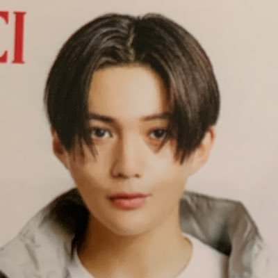 g3nyldnOjOfp7zM's profile picture. 