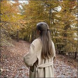 Toylerno_UoA's profile picture. 