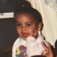 rin (@r1nseandrepeat) 's Twitter Profile
