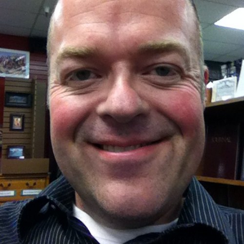 scripturedvds's profile picture. 