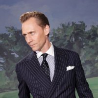 Zee. (@forbestiel) 's Twitter Profile Photo Zee. (@forbestiel) 's Twitter Profile Photo