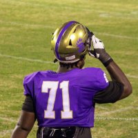 Truman Butler (@trumanbutler56) 's Twitter Profile