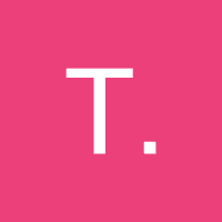 T. Walter (@twalter1453) 's Twitter Profile