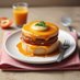 Francesinha de Dióspiro (@fdiospiro) Twitter profile photo Francesinha de Dióspiro (@fdiospiro) Twitter profile photo