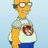 elgemo's profile image