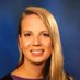 Amy Wenzel (@wenzelamy0125) Twitter profile photo Amy Wenzel (@wenzelamy0125) Twitter profile photo
